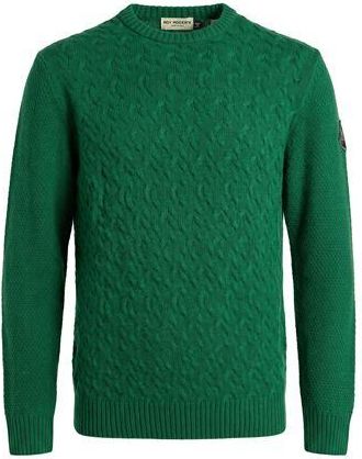 Roy Rogers MAGLIERIA - Pullover su YOOX.COM