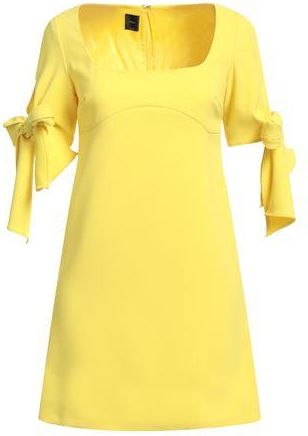 Pinko DRESSES - Mini dresses on YOOX.COM