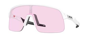 Oakley OO9496 SUTRO LITE S 949608 Mens Sunglasses White Size 134