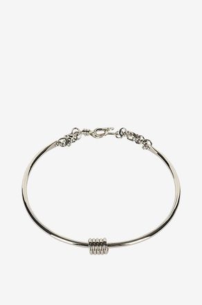 Tohum Design Halsreif Dunya Apia