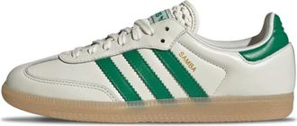 adidas Mujer, Deporte, Blanco, Talla: 42 2/3 EU