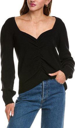 Jak Jak Pullover Sweater