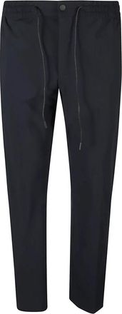 Pantaloni Torino Hombre, Pantalones, Azul, Talla: XL