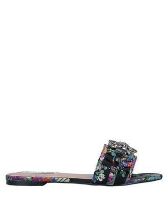 Steve Madden CALZATURE - Sandali su YOOX.COM