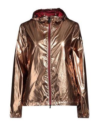 Ciesse Piumini COATS & JACKETS - Jackets on YOOX.COM