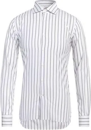 Del Siena TOPS - Hemden auf YOOX.COM