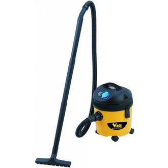 Vigor Bid&oacute;n Vigor Vba-15l Con Enchufe Watt 1000