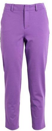 Only PARTES DE ABAJO - Pantalones en YOOX.COM