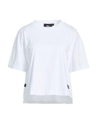 Shoe TOPWEAR - T-shirts on YOOX.COM