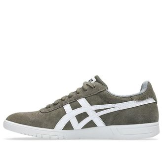 Asics Gel-Vickka Pro Dark Olive 1201A486-303