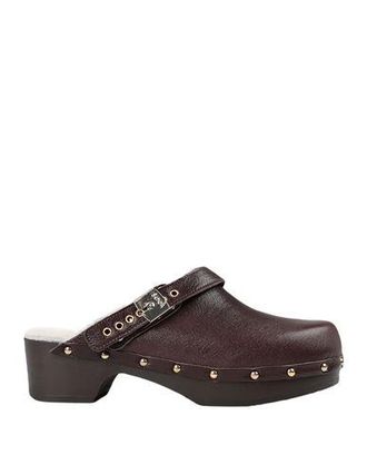Scholl CALZATURE - Mules & Zoccoli su YOOX.COM
