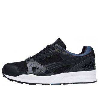 Puma Trinomic XT2 Mach Mit Qualitat Pack 356371-01