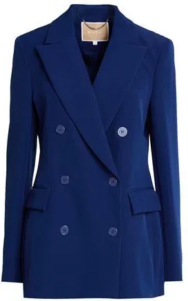 Kocca COMPLETI E COORDINATI - Blazers su YOOX.COM