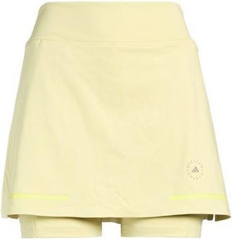 adidas Mini skirts
