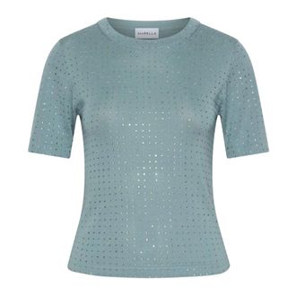 Marella Donna, Maglie, Blu, L, new