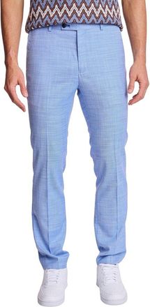Paisley & Gray Downing Pant