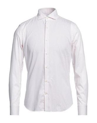 SARTORIA CAMPO Napoli TOPS - Hemden auf YOOX.COM