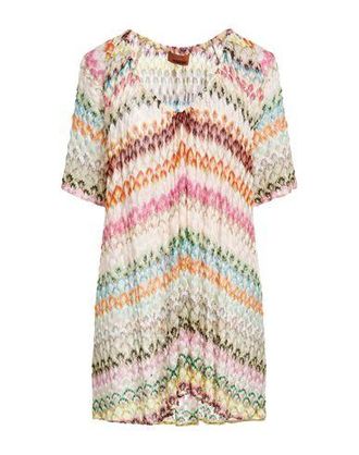 Missoni TOPS - Tops auf YOOX.COM