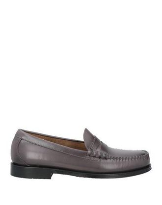 Weejuns by G.H. Bass & Co. FOOTWEAR - Loafers on YOOX.COM