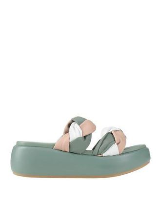 Susimoda Sandals