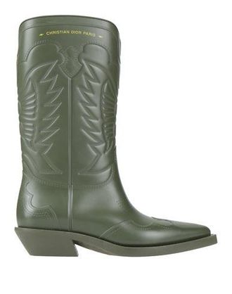 Dior SCHUHE - Stiefel auf YOOX.COM