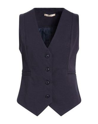 No-N&agrave; COMPLETI E COORDINATI - Gilet Sartoriali su YOOX.COM