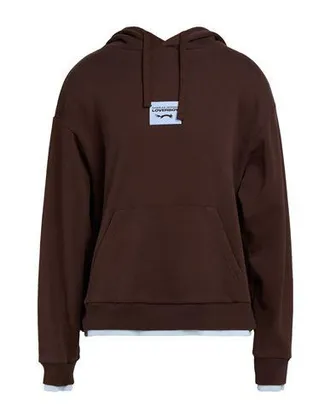 Charles Jeffrey Loverboy TOPS - Sweatshirts auf YOOX.COM