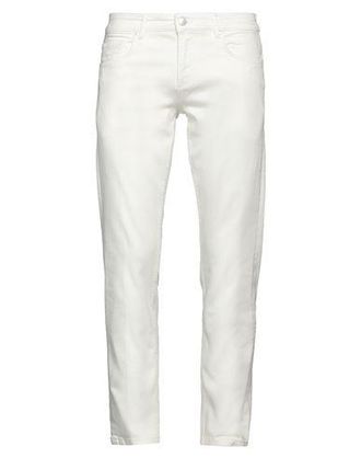 AT.P. CO AT. P.CO Pants