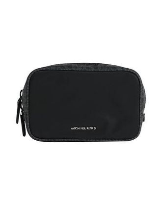 Michael Kors Mens KOFFER & CO. - Beauty Cases auf YOOX.COM