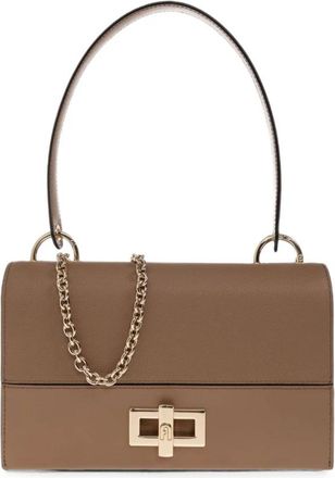 Furla Borse Furla.. - - Bags - Donna - Marrone - ONE SIZE