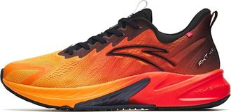 Anta Rocket 4.0 Sunset Glow Black 112245530-2