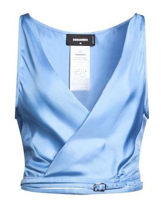 Dsquared2 TOPS - Tops auf YOOX.COM
