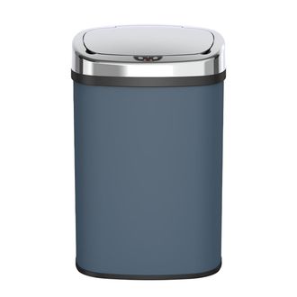 Kitchen Move Contenedor De Cocina Autom&aacute;tico 58 L Majestic