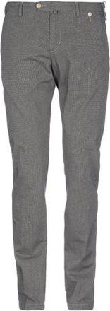 AT.P. CO PARTES DE ABAJO - Pantalones en YOOX.COM