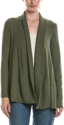 Michael Stars Jocelyn Cardigan