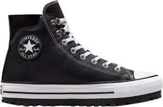 Converse Sneakers - Dames - Sneakers - Zwart - 36 EU - Schoenen