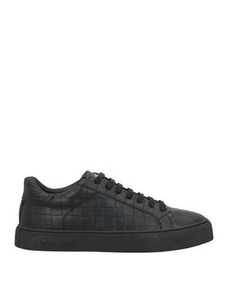 Hide & Jack FOOTWEAR - Trainers sur YOOX.COM
