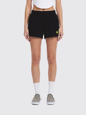 Barrow Cotton Sport Shorts