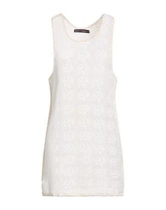 Marco Rambaldi TOPWEAR - Top su YOOX.COM