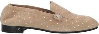Laurence Dacade SCHUHE - Mokassins auf YOOX.COM