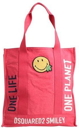 Dsquared2 BAGS - Handbags on YOOX.COM