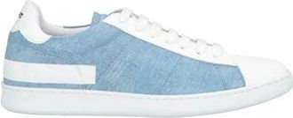 Rov SCHUHE - Sneakers auf YOOX.COM