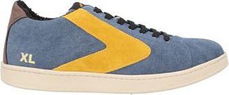 Valsport CALZADO - Sneakers en YOOX.COM