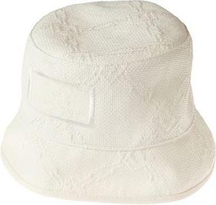 Elisabetta Franchi ACCESSORI - Cappelli su YOOX.COM