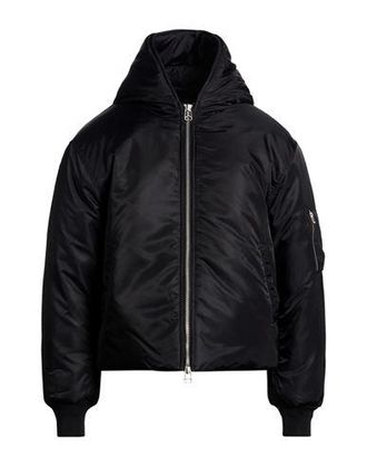 OAMC COATS & JACKETS - Puffers sur YOOX.COM