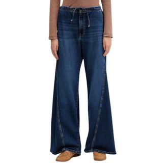 Guess Donna, Jeans, Blu, W27, new