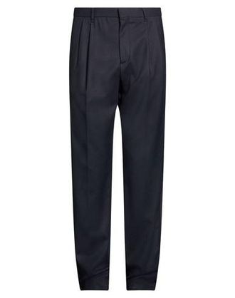 Lardini BOTTOMWEAR - Trousers sur YOOX.COM