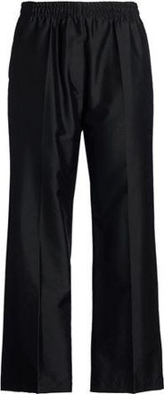 Christian Wijnants BOTTOMWEAR - Pantaloni su YOOX.COM