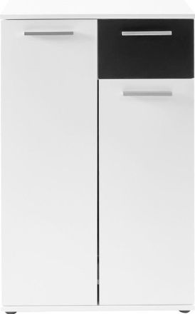 Inosign Schuhkommode »Jakob« Breite 60 cm