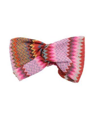 Missoni ACCESSORI - Accessori per capelli su YOOX.COM